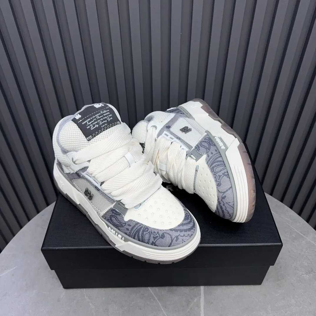 p680💰Couple model❤️❤️❤️AMIRI Emil 35-46 men and women model